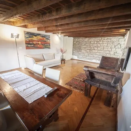 Flora Inn, Namaste - Vista Colli * Бергамо