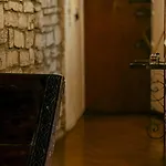 Magic Place - Namaste With Hills View - Citta Alta Μπέργκαμο