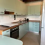 Magic Place - Namaste With Hills View - Citta Alta * Bergamo