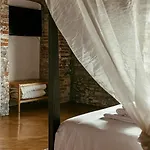 Appartement Namastè Alta With Hills View Bergame