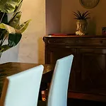 Διαμέρισμα Magic Place - Namaste With Hills View - Citta Alta