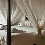 Magic Place - Namaste With Hills View - Citta Alta Διαμέρισμα Μπέργκαμο