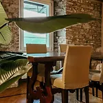 Magic Place - Namaste With Hills View - Citta Alta Μπέργκαμο