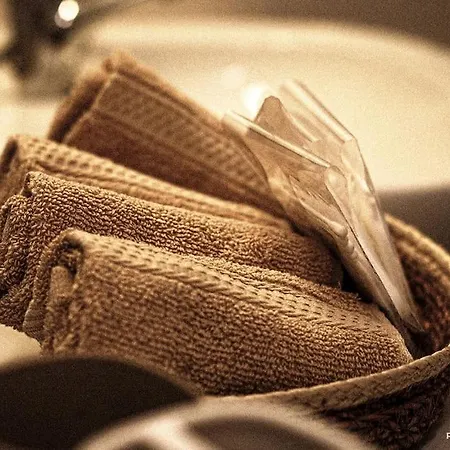 Namaste Citta Alta With Hills View Bergamo