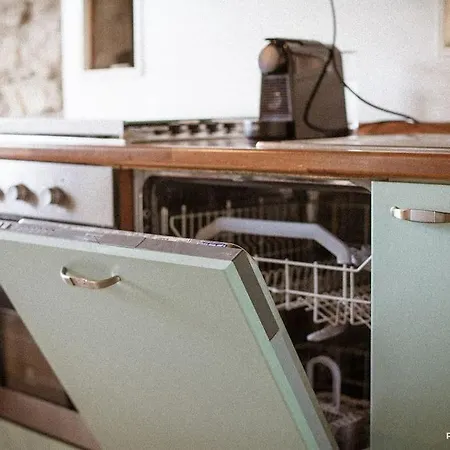 Namaste Citta Alta With Hills View Bergamo