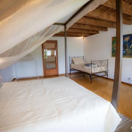 Namaste Citta Alta With Hills View * Bergamo