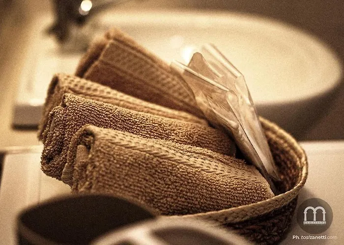 Magic Place - Namaste With Hills View - Citta Alta 베르가모