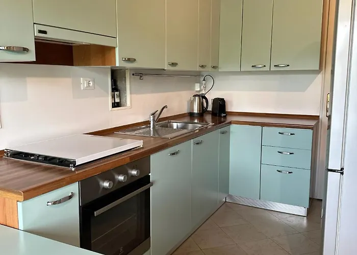 Magic Place - Namaste With Hills View - Citta Alta * 베르가모