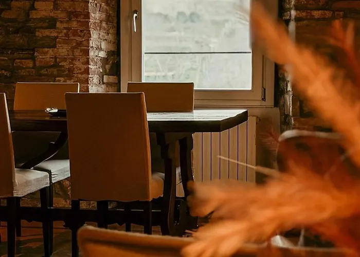 Magic Place - Namaste With Hills View - Citta Alta * Bérgamo