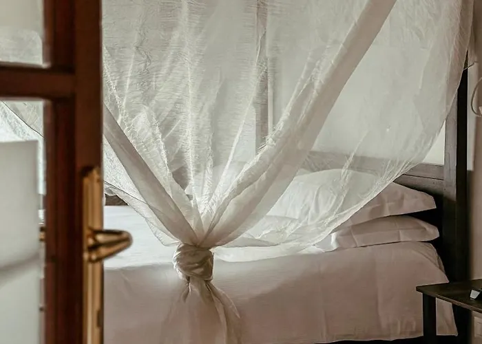 Magic Place - Namaste With Hills View - Citta Alta Bérgamo