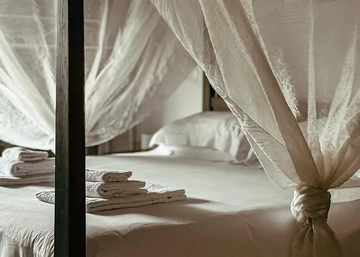 Magic Place - Namaste With Hills View - Citta Alta 아파트 베르가모