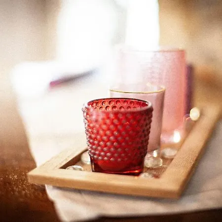 Namaste Citta Alta With Hills View Διαμέρισμα *