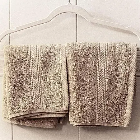 Namaste Citta Alta With Hills View Διαμέρισμα *