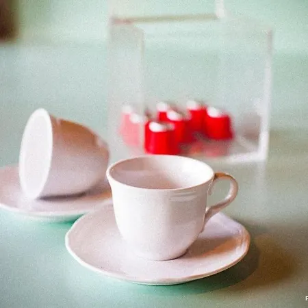 Namaste Citta Alta With Hills View * Μπέργκαμο