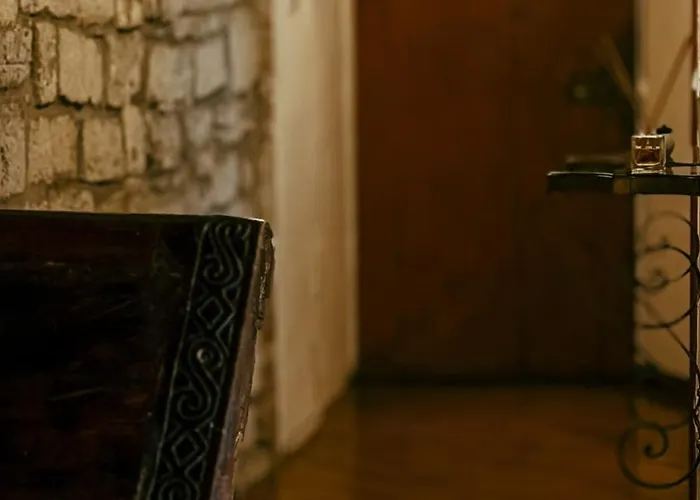 Magic Place - Namaste With Hills View - Citta Alta بيرغامو