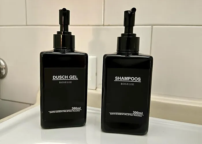 Magic Place - Namaste With Hills View - Citta Alta شقة بيرغامو